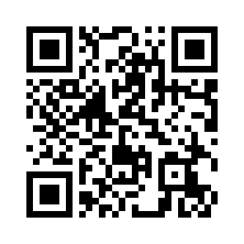 QR Code for 1BmaE3C7KtPsho7pnLjLqoCF8ggNiWknQc
