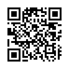 QR Code for 1BmaEdDTBbAao3PCJCmBv6BDe2z5bH7faa