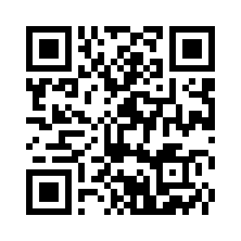 QR Code for 1BmaFdHRmW519DkKPP25KHaBUFwq4Tr6Ds