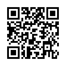 QR Code for 1BmaHC6TWKyJeogthhM5Unm2HYe1CNoTe4