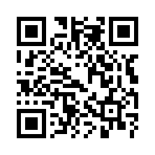 QR Code for 1BmaHxceyvMKrrpAx9orGS2ng4AcBS4gKv