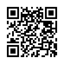QR Code for 1BmaKPHrh16hqP35CMc8b8YjGFYWDKrmo2