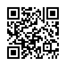 QR Code for 1BmaL7RsrWWWLDMy2GTnYFjHMxVoEBmbY5