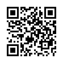 QR Code for 1BmaLVmcWTPTPPAY21vpt98aLTX3JgMbT7