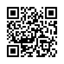 QR Code for 1BmaLnKhNdY31AWifbMzUqRd5s69VC126e