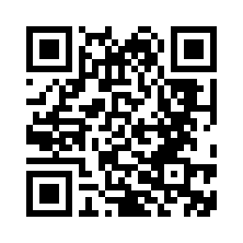 QR Code for 1BmaMy13STRKftpMgGoM5UmBnQj5N8oc31