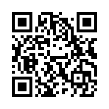 QR Code for 1BmaNb9uGCT1fWRpR1WTtLRC5KPShAzBEb