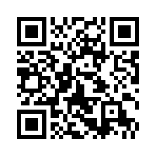 QR Code for 1BmaP7S7w6ATBibP8NNHppDNgR5X7oWNjh