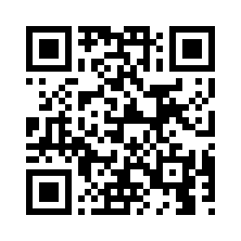 QR Code for 1BmaQSebb28Cz8VwLMNLyudNJh5ZURCtXe