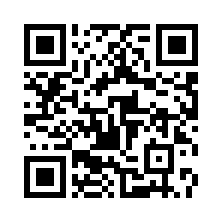 QR Code for 1BmaSCZa1GEeDRE8wLyBhehxk7Z48VVzvT