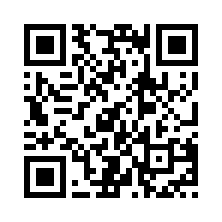 QR Code for 1BmaSWP8QKuZQXduanZreY4PuD5KL2SVKy