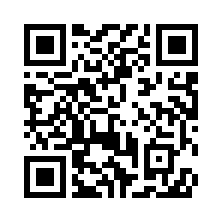QR Code for 1BmaWN6bXE3C6sMbdLvDoXHP2YgoSvvZQ9
