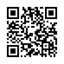 QR Code for 1BmaWNhSkvQFUgtjjWC9FX8J6P1vxDZnfp