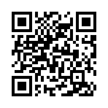 QR Code for 1BmaYJrWZgzc4vMXvoyix76Vwwn5qBodef
