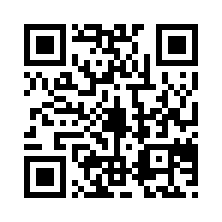 QR Code for 1BmaZKMSAbmeHADzkZw8EfMKA7jGVHD2f1