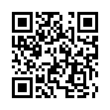 QR Code for 1BmaZS8MhpQ3seQFJ9TjyJrHqtP3TcfysX