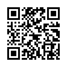 QR Code for 1BmaZySAwojEmT5LCgsnsCeciuENbXahM4