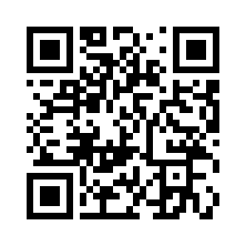 QR Code for 1BmaaCQLGmtUyW8ohd4wFSVmTdqSe8CsN9