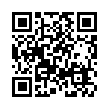 QR Code for 1BmaaNE8LxXevD8AfSrufymXY3pi8bGDU3