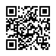 QR Code for 1BmabEYwMgMf63adVmSCfmhDnwr3m7oWDB