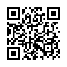 QR Code for 1Bmac4jdZEjx8hjAzCHmHhaHms9ZtBU2BA