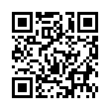 QR Code for 1BmacCgV6Fxivdmf8pSp58bHVFj6TMBzsm