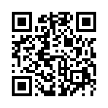 QR Code for 1BmaeHXPqnF89SsPu2hPEenH9B11a36beQ