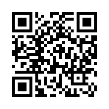 QR Code for 1BmagXcSDQb6DNb3RcbzfEijpd2bZgqqfz