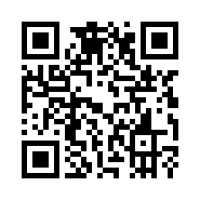 QR Code for 1Bmain7rrswU8tpJZ2qN6VqDbgaPve7vCf