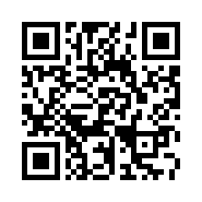 QR Code for 1BmakHiimTpLP5tVPsrtfdXifpUcMnsyL5