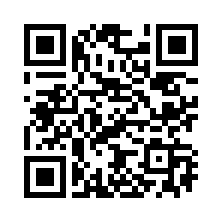 QR Code for 1BmakdsJYH5giRfGmB8Z6yWNfc6Mf9eBV1