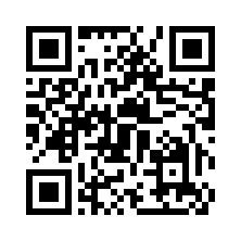 QR Code for 1Bmaor8WJiPSayBcMbqFbHZsA7Z6kFmxmr