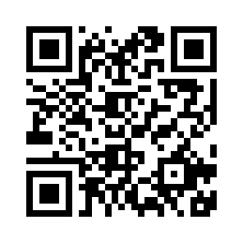 QR Code for 1BmarLSgMr5MSDMDu9DBhnHqJGrsWbui3L