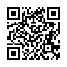 QR Code for 1BmarTcbqhZFYLuwuUzeeDYSTkfFFt3Svk