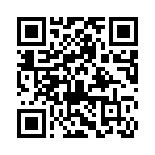 QR Code for 1Bmas4XST3TBFReHTJozHMmCiMMaW9vwiW