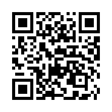 QR Code for 1BmauW4Ki7Um3eC2n7i5P1CBkgs7CEFKev