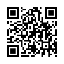 QR Code for 1BmawVzKvyMMsvdgdofZDnRMmP7VPuf5Fb