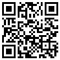 QR Code for 1Bmaxy24xt9c7yerroftAKGGXhSNerfWfc
