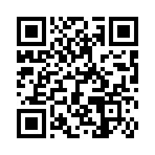 QR Code for 1Bmb8xpSFuhMBxjyhrErM5bZ925ppgcPDh