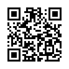 QR Code for 1Bmb9EEmECBomf53STVrmyYZNh7L7vWctj