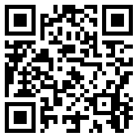 QR Code for 1Bmb9kWexKjdTCWPh14evYfv2mvdMWZbt2
