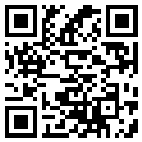 QR Code for 1BmbA658QkeogaiFxpZfZPk4TC6houYdKb
