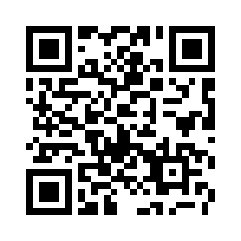 QR Code for 1BmbDeqae17gQy1f478iuBMB4XGSyCBCoa