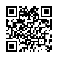 QR Code for 1BmbDp92YkEfj2ftA2VHDBjChFt4vnT1mt