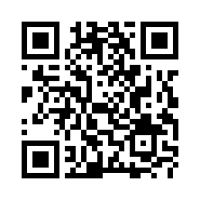 QR Code for 1BmbEPumpKc7ALtihbWZPD8k7RwkcD3nxW