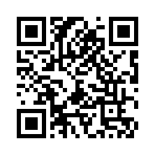 QR Code for 1BmbEaCwLSFpUrxV4BUxCE26MiTKaFbCak