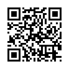 QR Code for 1BmbExCDjaAeSWBZXRv3zpLWjpNu7Rp9eS