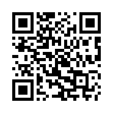 QR Code for 1BmbHTZemfBBGWwTHWMMHz4gWv1PSYjzRg