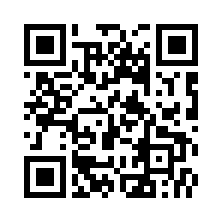 QR Code for 1BmbL7ybruWkPhL1Yscfssvfc7LWPFA4wF