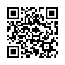 QR Code for 1BmbLoC9kfAMEcXbZzsBicgBnpS6cfvVZp